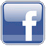 segui label magic su facebook
