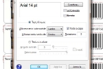 programma-stampa-etichette-12