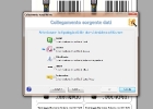 programma-stampa-etichette-16