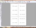 programma-stampa-etichette-20