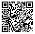 codice QR code