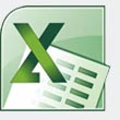 stampare etichette da excel access o db