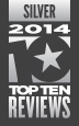 Silver Top Ten Review