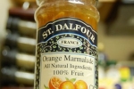 cropped_marmalade