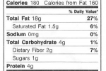 nutrition-label